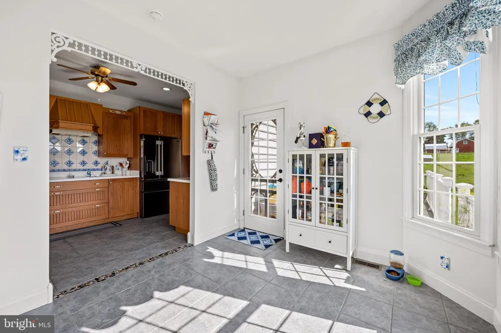 4212 HARFORD CREAMERY ROAD White Hall, MD 21161