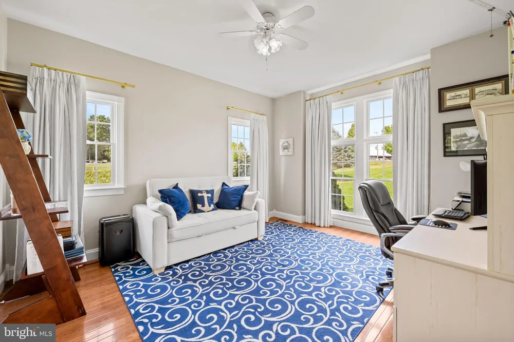 4212 HARFORD CREAMERY ROAD White Hall, MD 21161