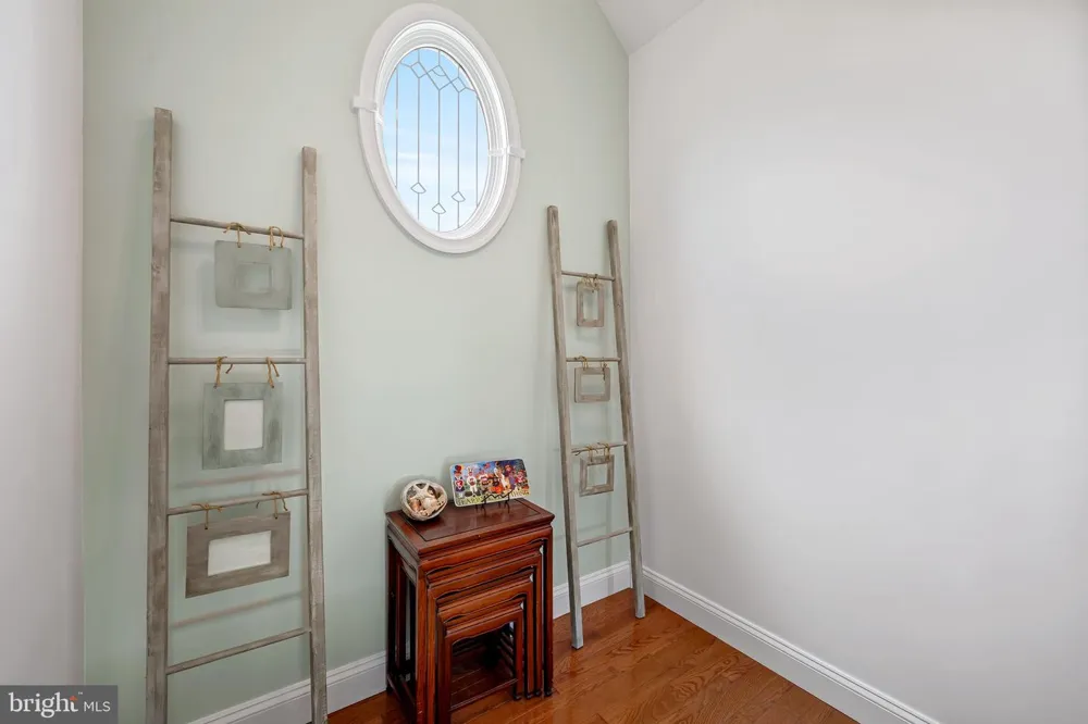 4212 HARFORD CREAMERY ROAD White Hall, MD 21161