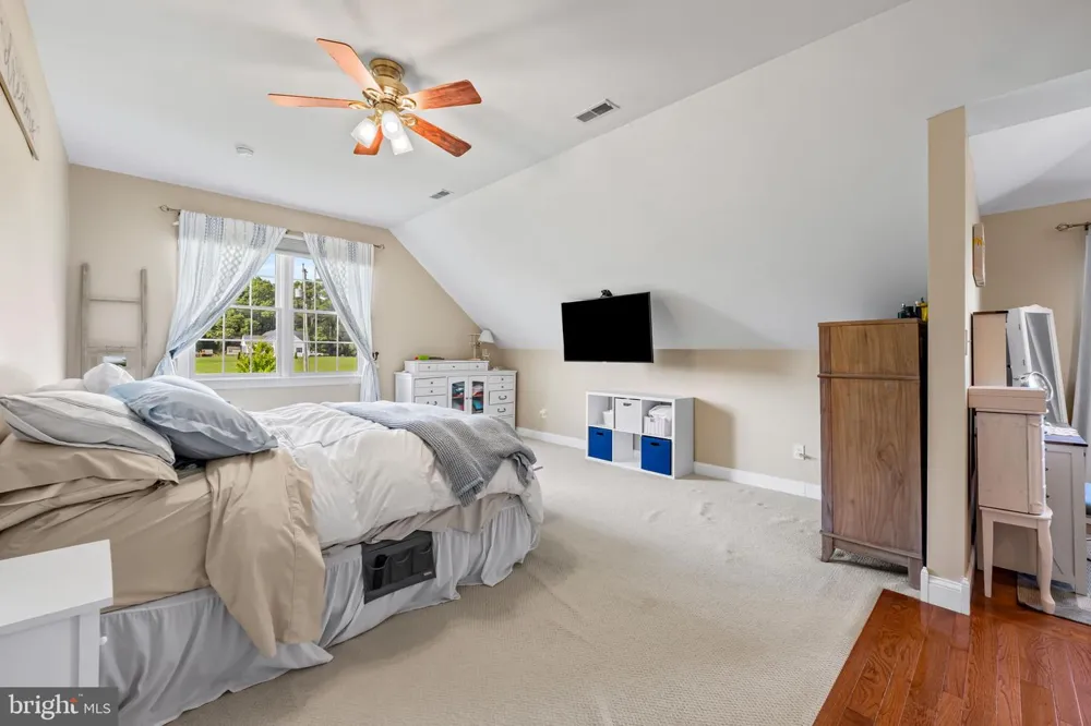 4212 HARFORD CREAMERY ROAD White Hall, MD 21161