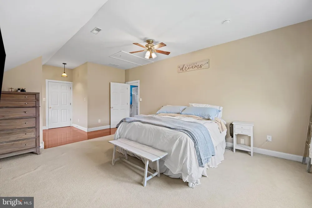 4212 HARFORD CREAMERY ROAD White Hall, MD 21161