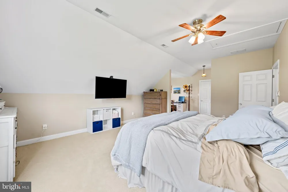 4212 HARFORD CREAMERY ROAD White Hall, MD 21161