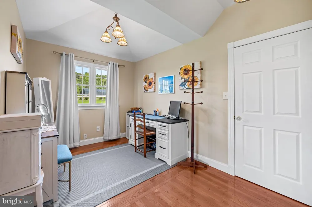 4212 HARFORD CREAMERY ROAD White Hall, MD 21161