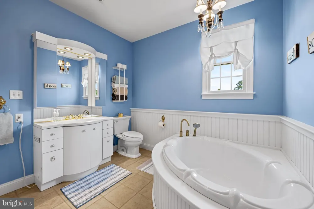 4212 HARFORD CREAMERY ROAD White Hall, MD 21161