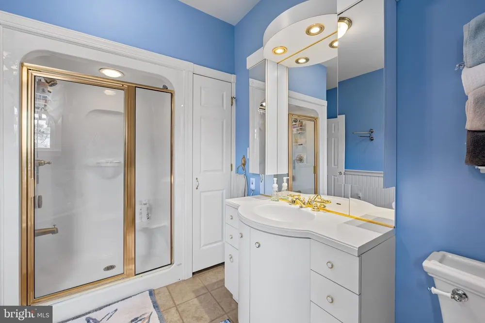 4212 HARFORD CREAMERY ROAD White Hall, MD 21161