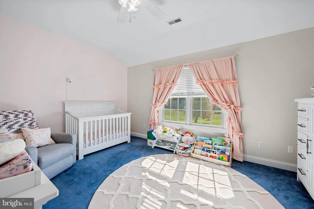 4212 HARFORD CREAMERY ROAD White Hall, MD 21161