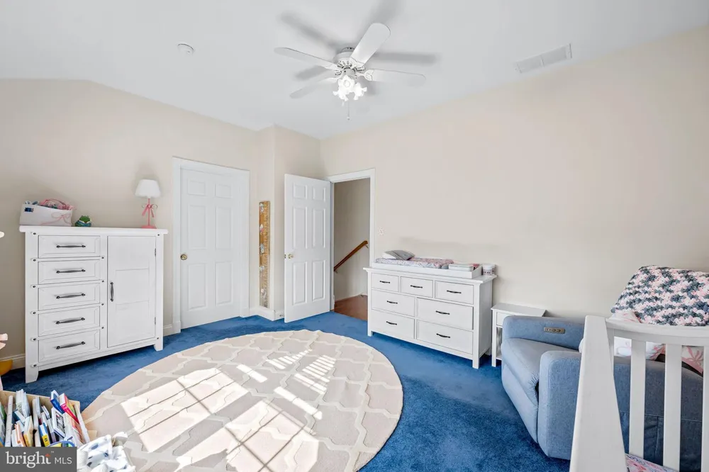 4212 HARFORD CREAMERY ROAD White Hall, MD 21161