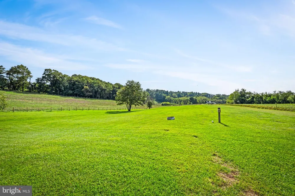 4212 HARFORD CREAMERY ROAD White Hall, MD 21161