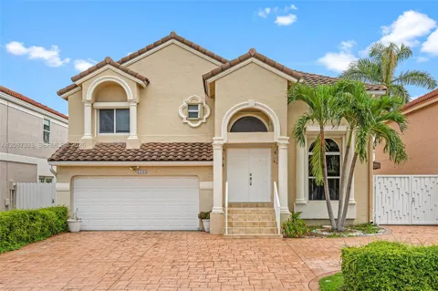 12415 NW 7th Street