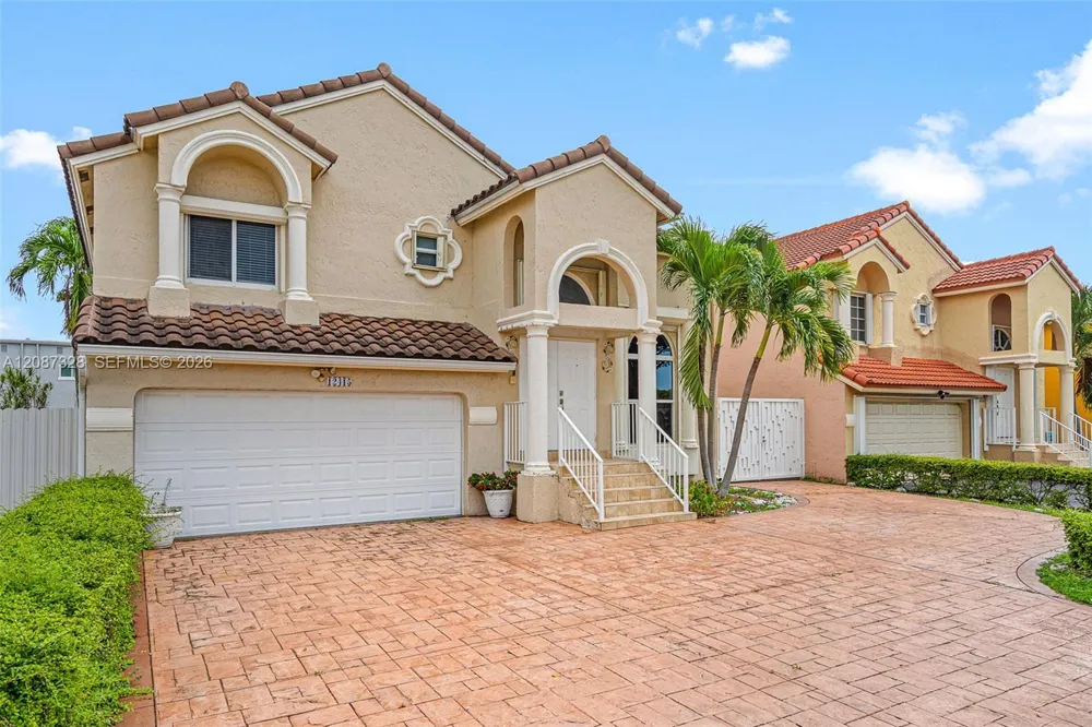 12415 NW 7th Street Miami, FL 33182