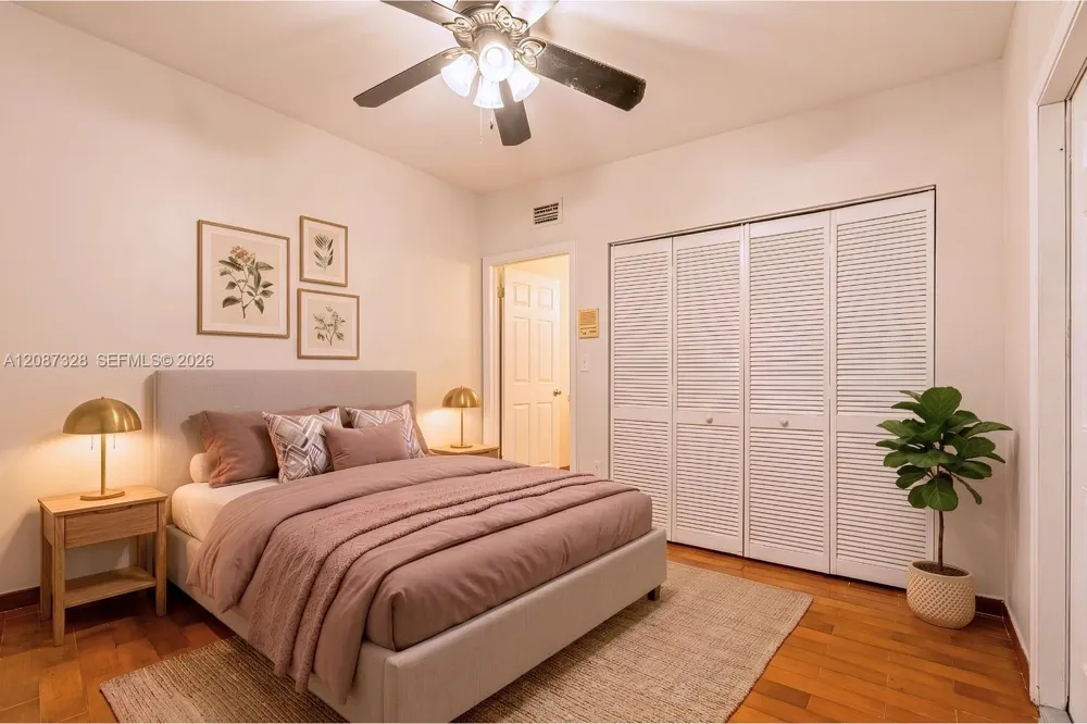 12415 NW 7th Street Miami, FL 33182