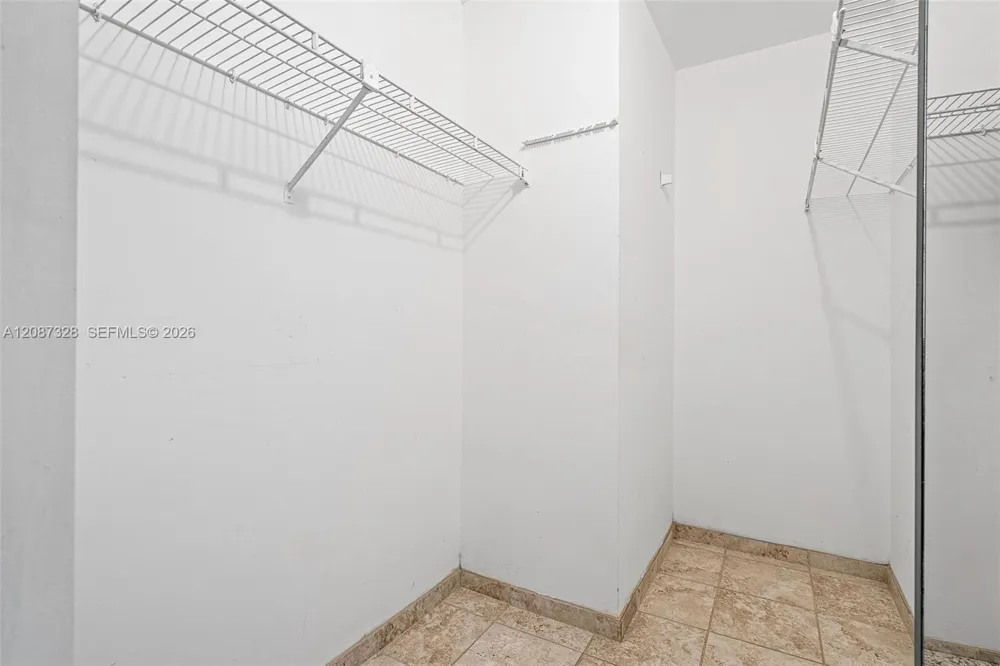 12415 NW 7th Street Miami, FL 33182