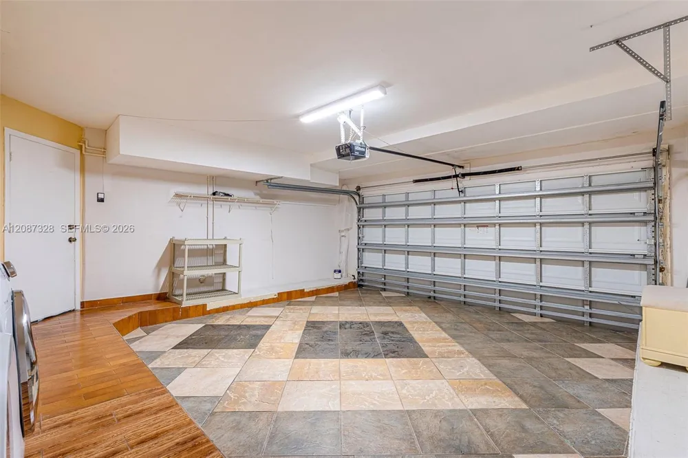 12415 NW 7th Street Miami, FL 33182