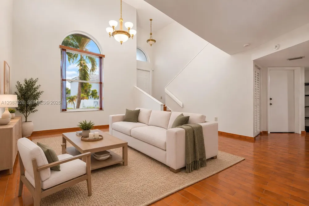 12415 NW 7th Street Miami, FL 33182