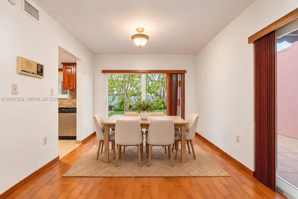12415 NW 7th Street Miami, FL 33182