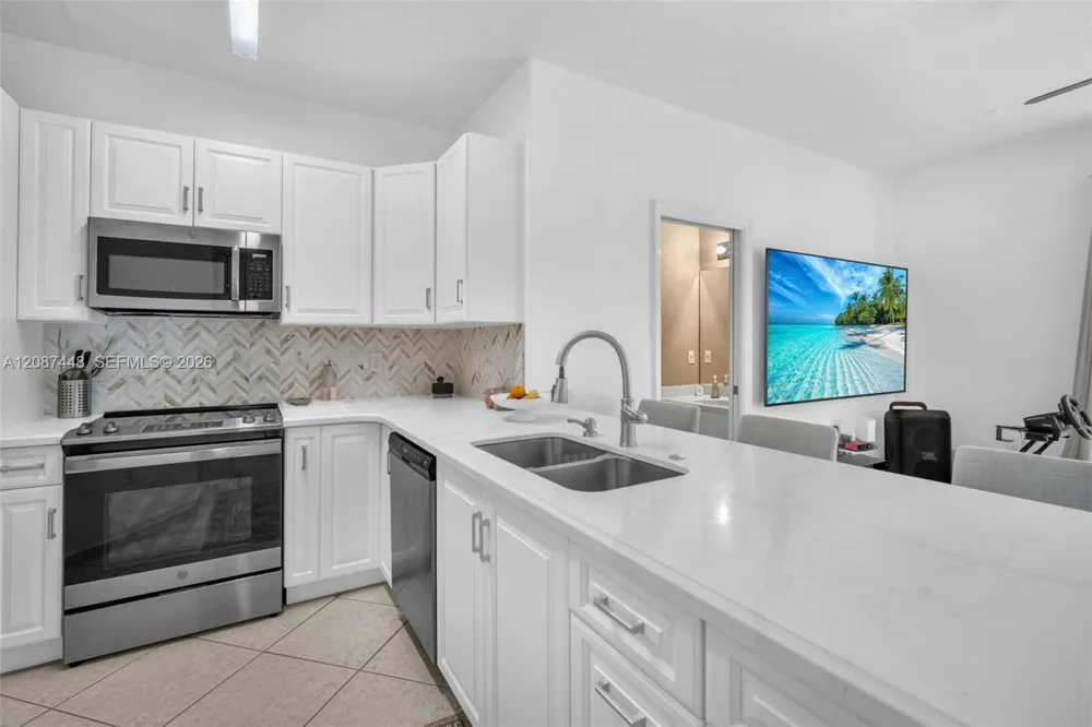 16910 SW 39th Ct #16910 Miramar, FL 33027