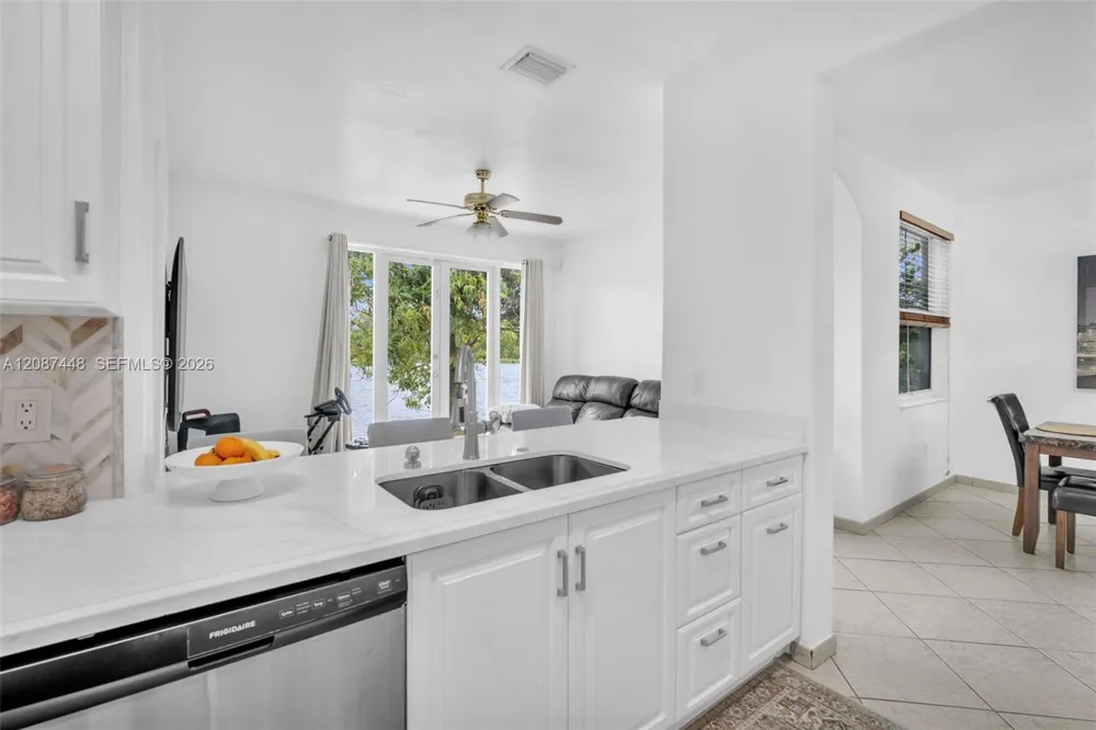 16910 SW 39th Ct #16910 Miramar, FL 33027