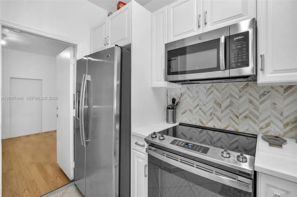 16910 SW 39th Ct #16910 Miramar, FL 33027