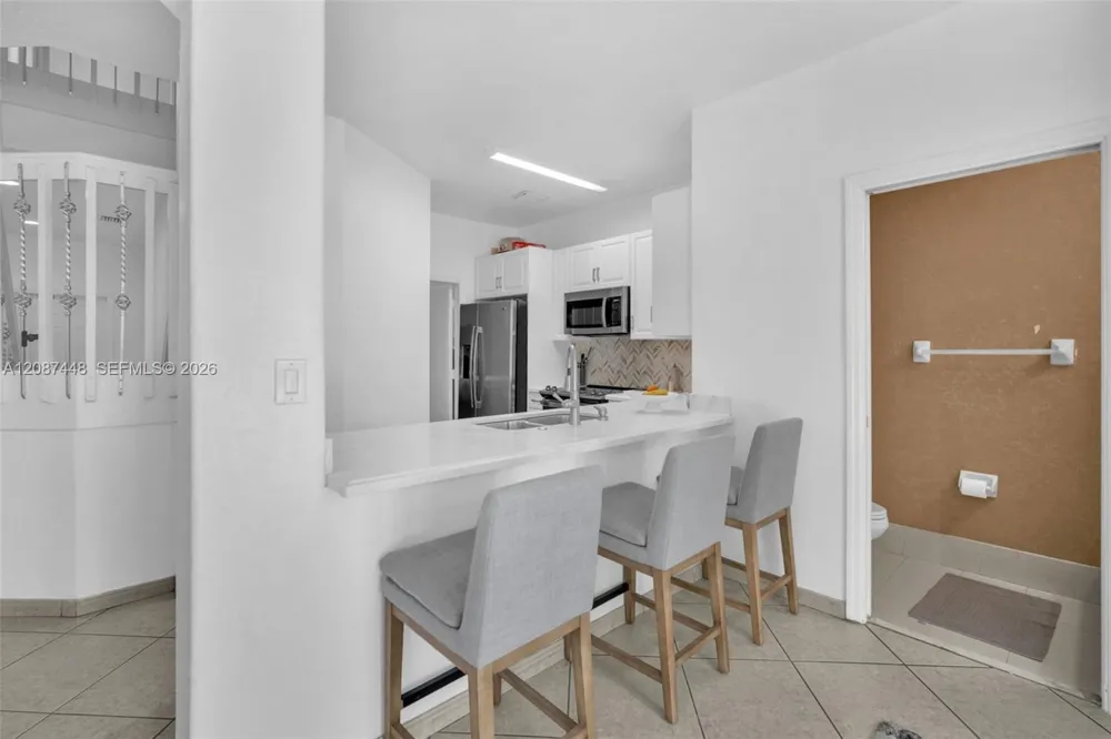 16910 SW 39th Ct #16910 Miramar, FL 33027