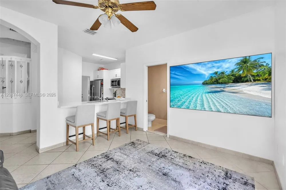 16910 SW 39th Ct #16910 Miramar, FL 33027