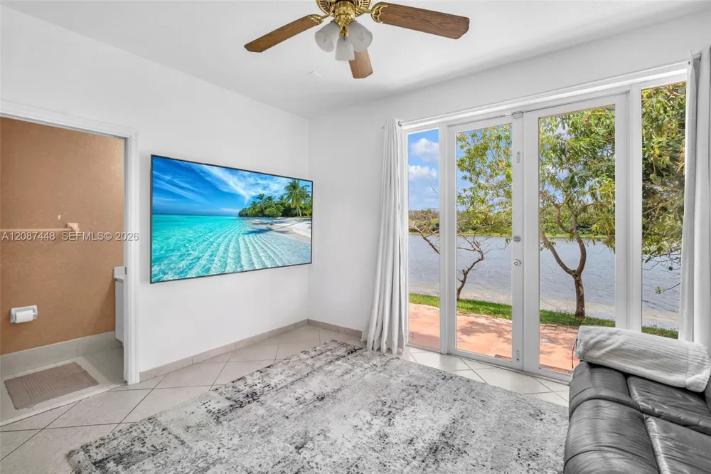 16910 SW 39th Ct #16910 Miramar, FL 33027