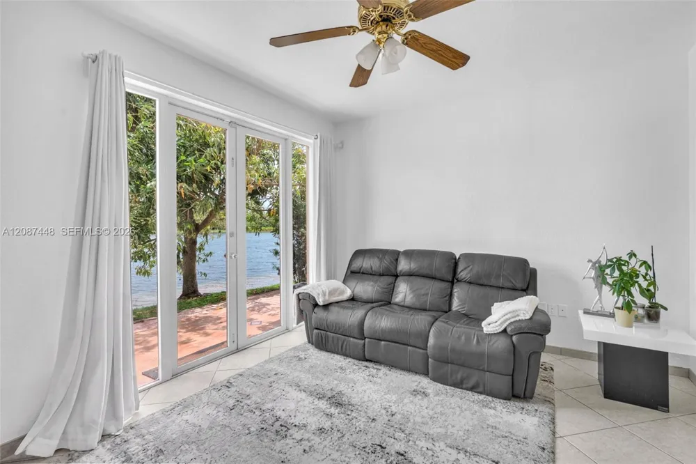 16910 SW 39th Ct #16910 Miramar, FL 33027