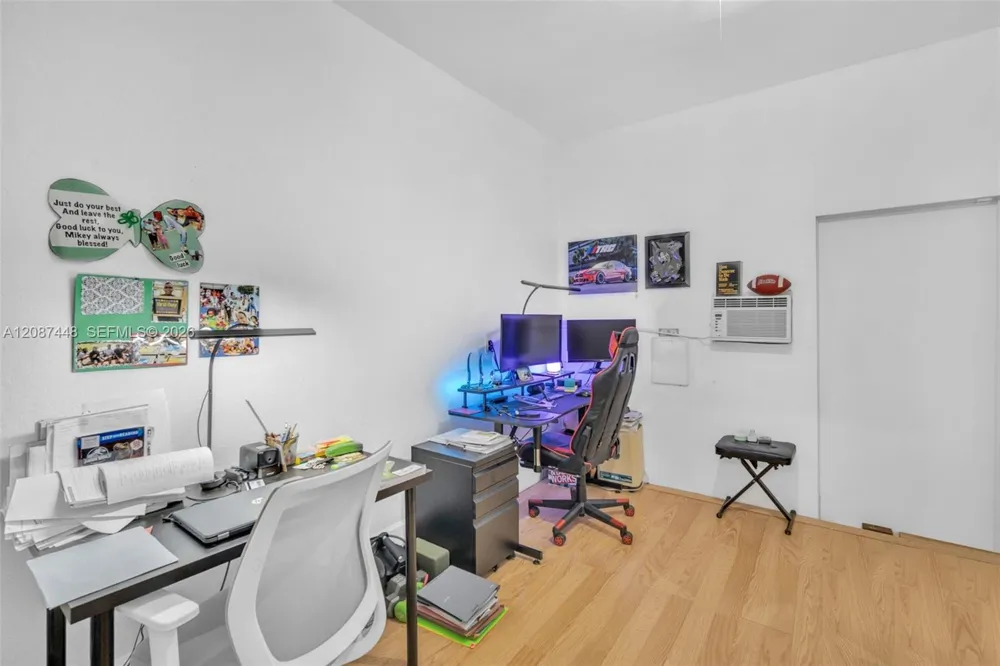 16910 SW 39th Ct #16910 Miramar, FL 33027