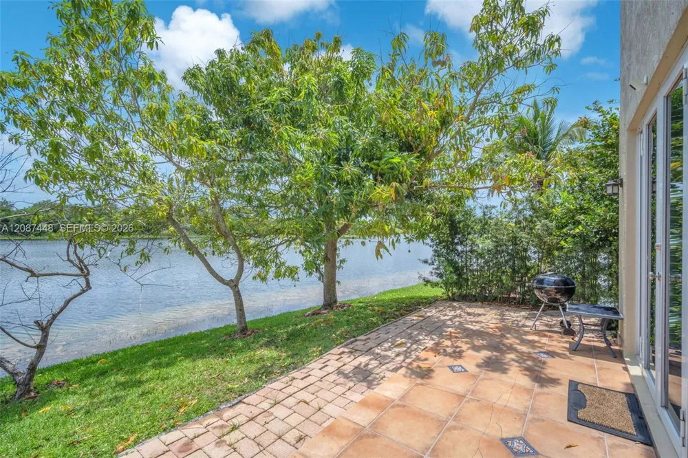 16910 SW 39th Ct #16910 Miramar, FL 33027