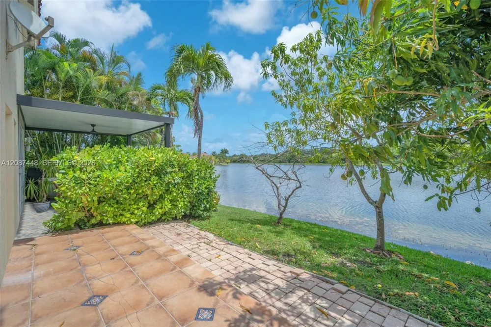 16910 SW 39th Ct #16910 Miramar, FL 33027