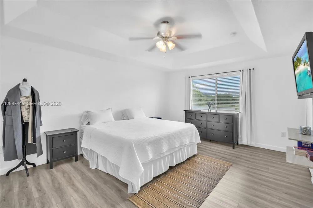 16910 SW 39th Ct #16910 Miramar, FL 33027
