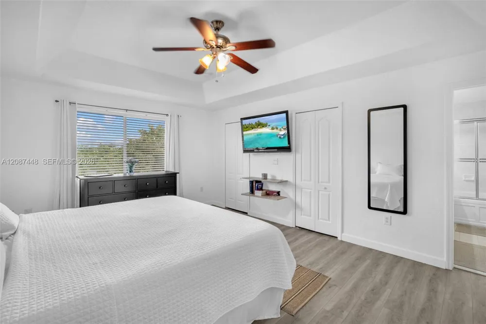 16910 SW 39th Ct #16910 Miramar, FL 33027