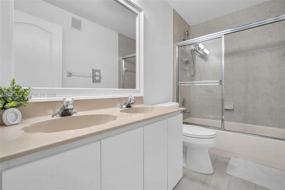 16910 SW 39th Ct #16910 Miramar, FL 33027