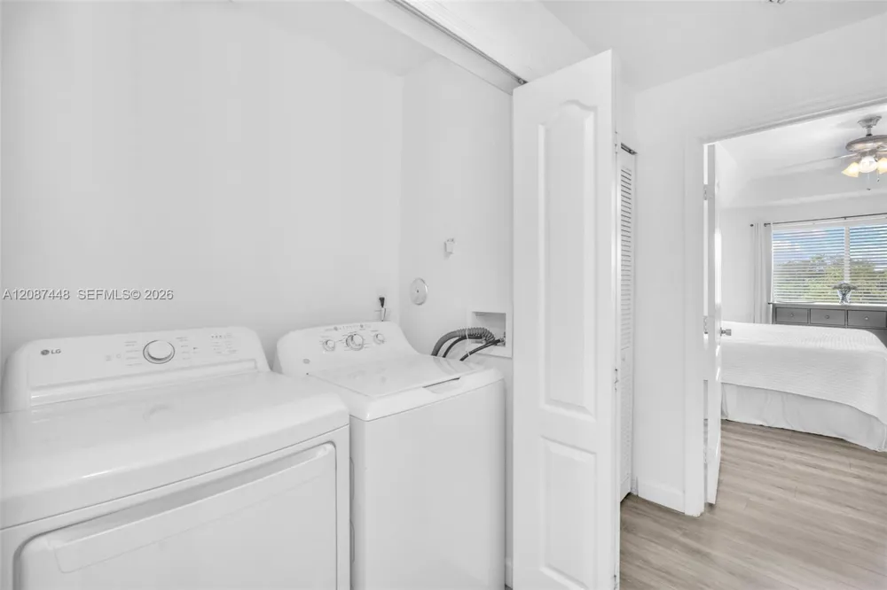 16910 SW 39th Ct #16910 Miramar, FL 33027