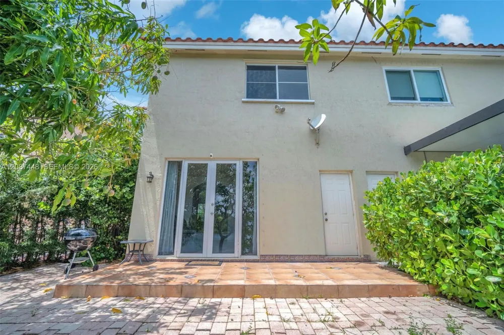 16910 SW 39th Ct #16910 Miramar, FL 33027