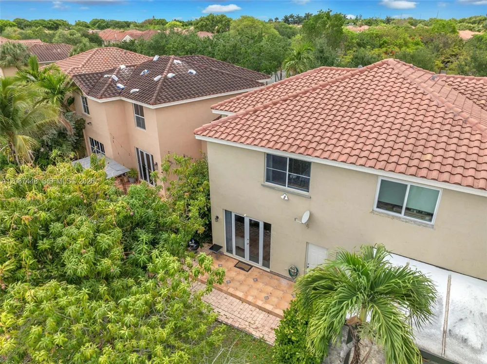 16910 SW 39th Ct #16910 Miramar, FL 33027