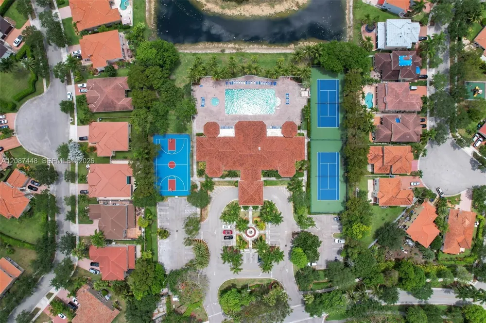 16910 SW 39th Ct #16910 Miramar, FL 33027