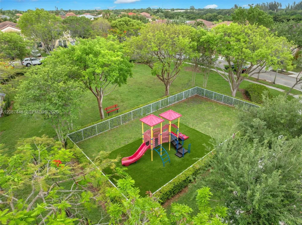 16910 SW 39th Ct #16910 Miramar, FL 33027