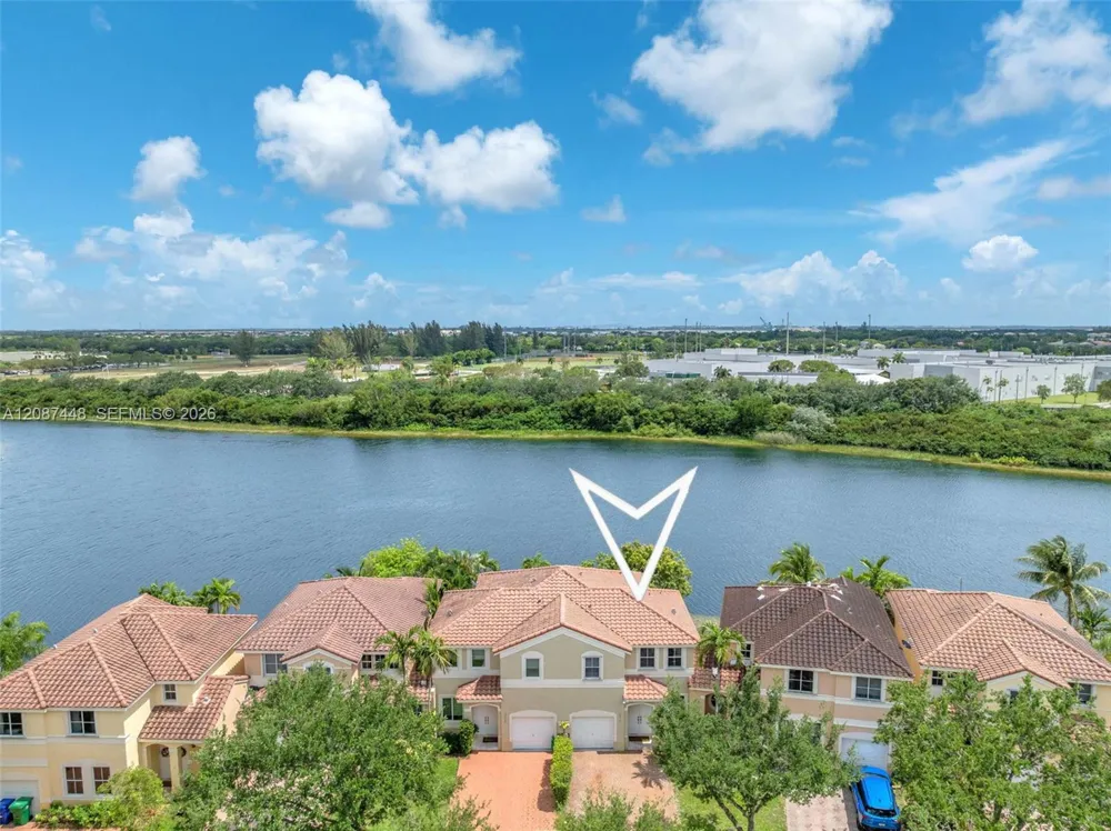 16910 SW 39th Ct #16910 Miramar, FL 33027