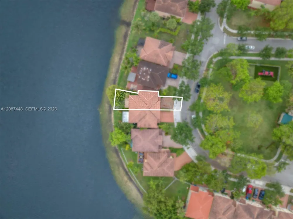 16910 SW 39th Ct #16910 Miramar, FL 33027