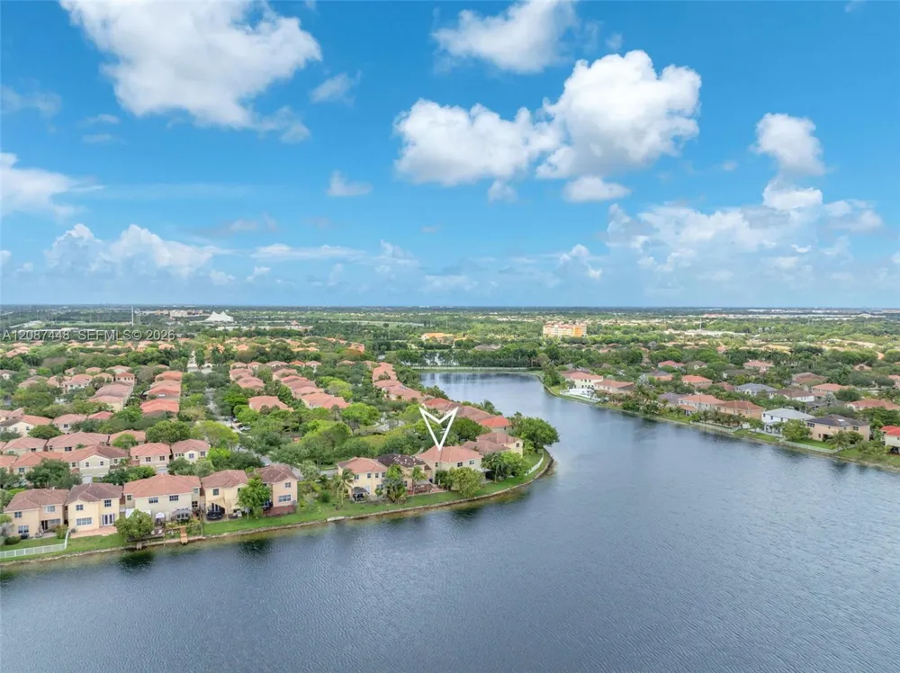 16910 SW 39th Ct #16910 Miramar, FL 33027