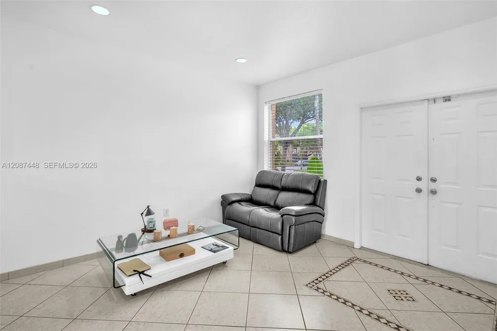 16910 SW 39th Ct #16910 Miramar, FL 33027