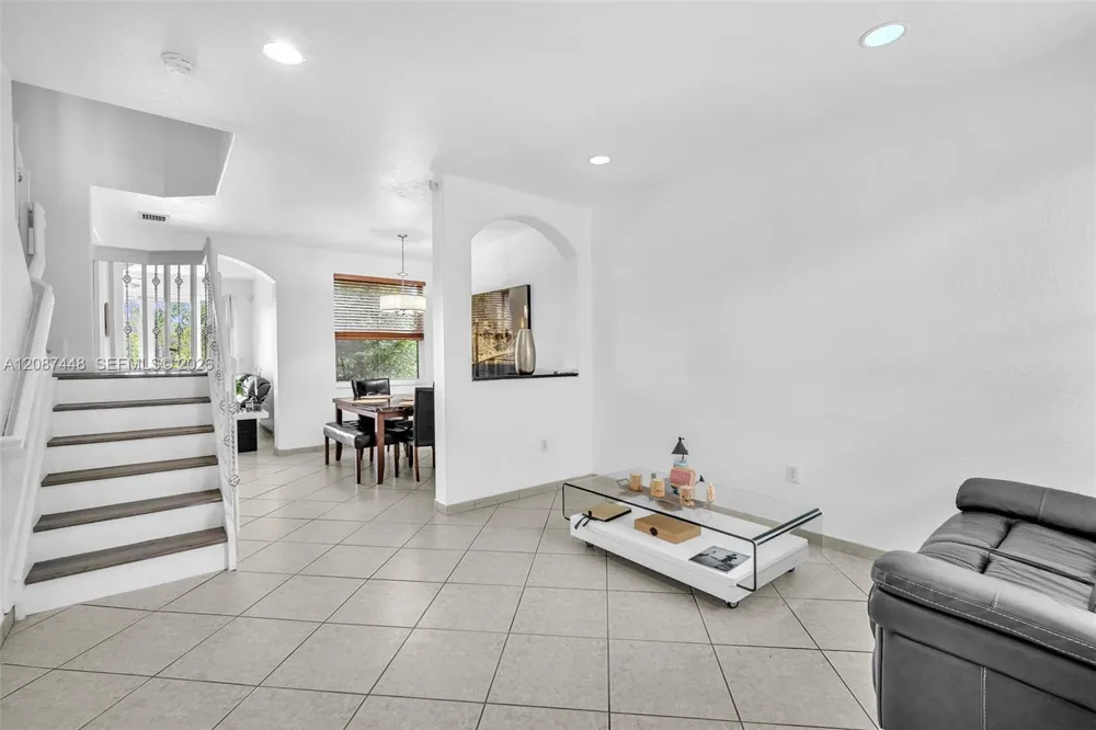 16910 SW 39th Ct #16910 Miramar, FL 33027