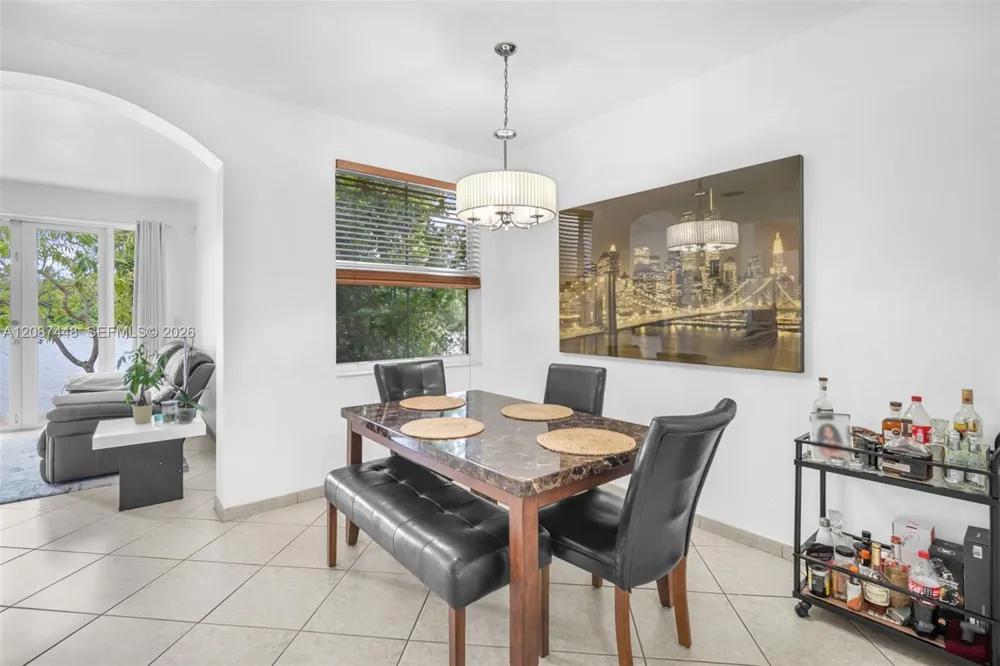 16910 SW 39th Ct #16910 Miramar, FL 33027