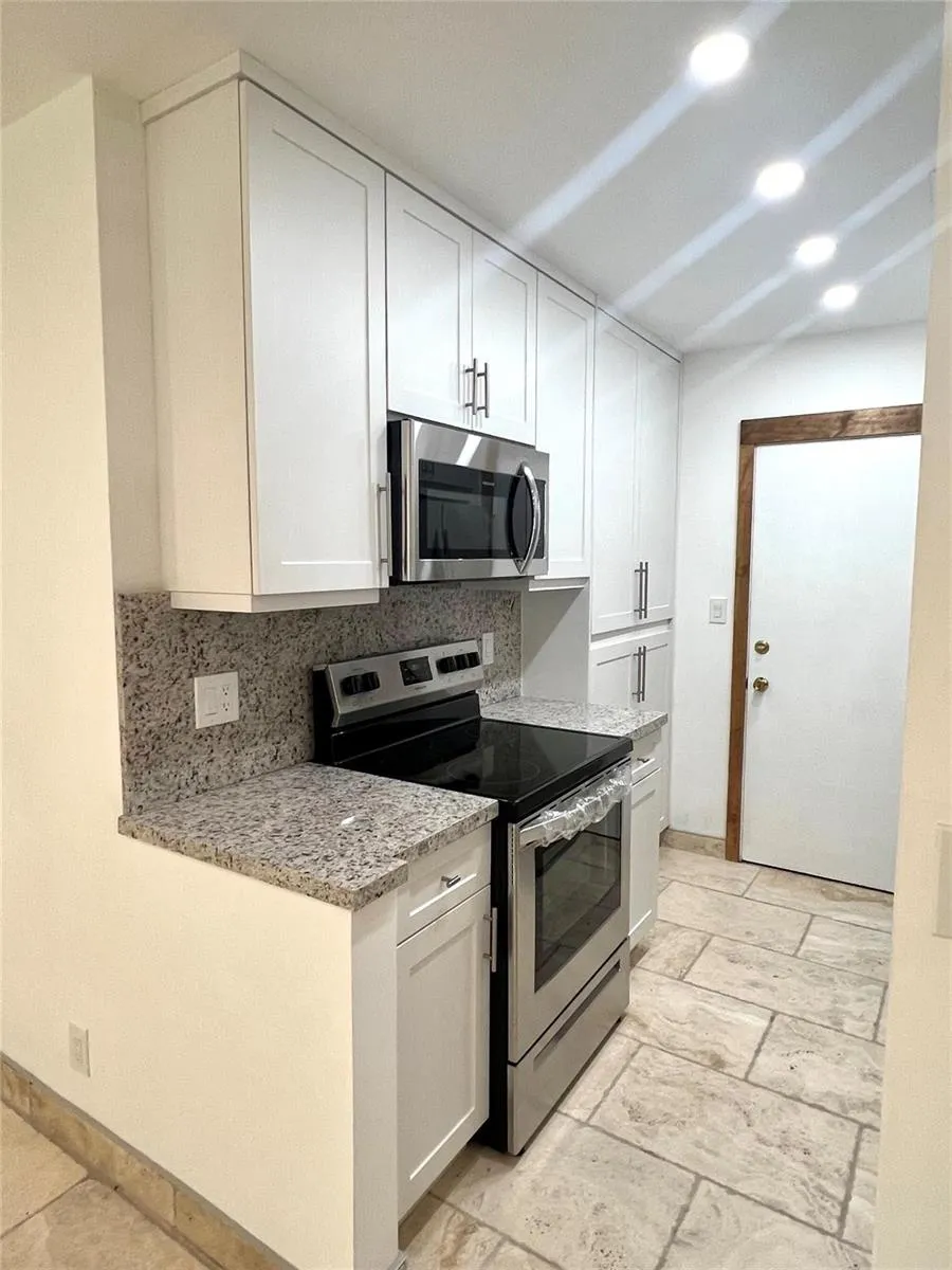 2250 NE 66TH STREET #1508 Fort Lauderdale, FL 33308