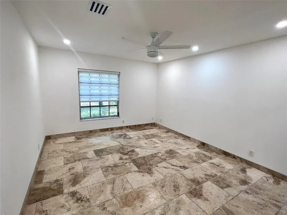 2250 NE 66TH STREET #1508 Fort Lauderdale, FL 33308