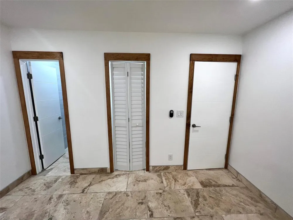 2250 NE 66TH STREET #1508 Fort Lauderdale, FL 33308