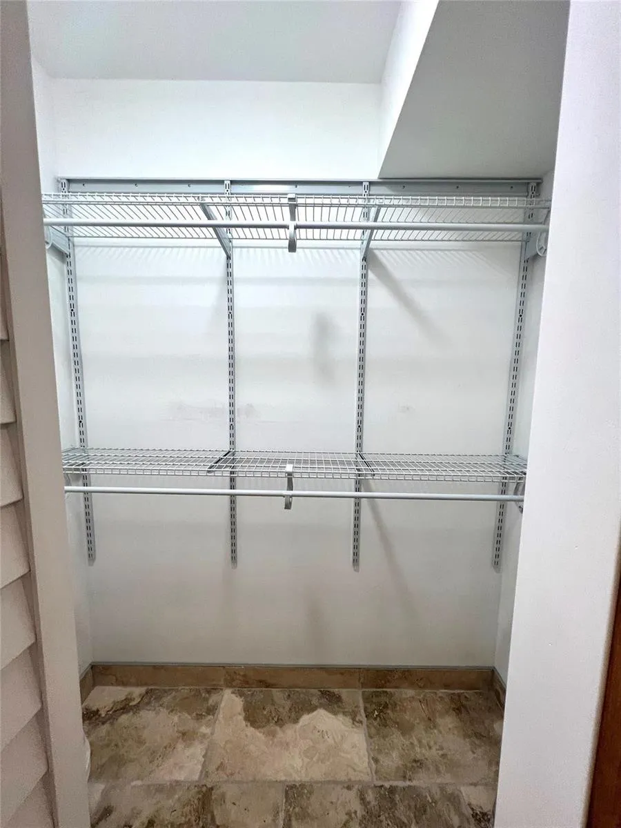 2250 NE 66TH STREET #1508 Fort Lauderdale, FL 33308