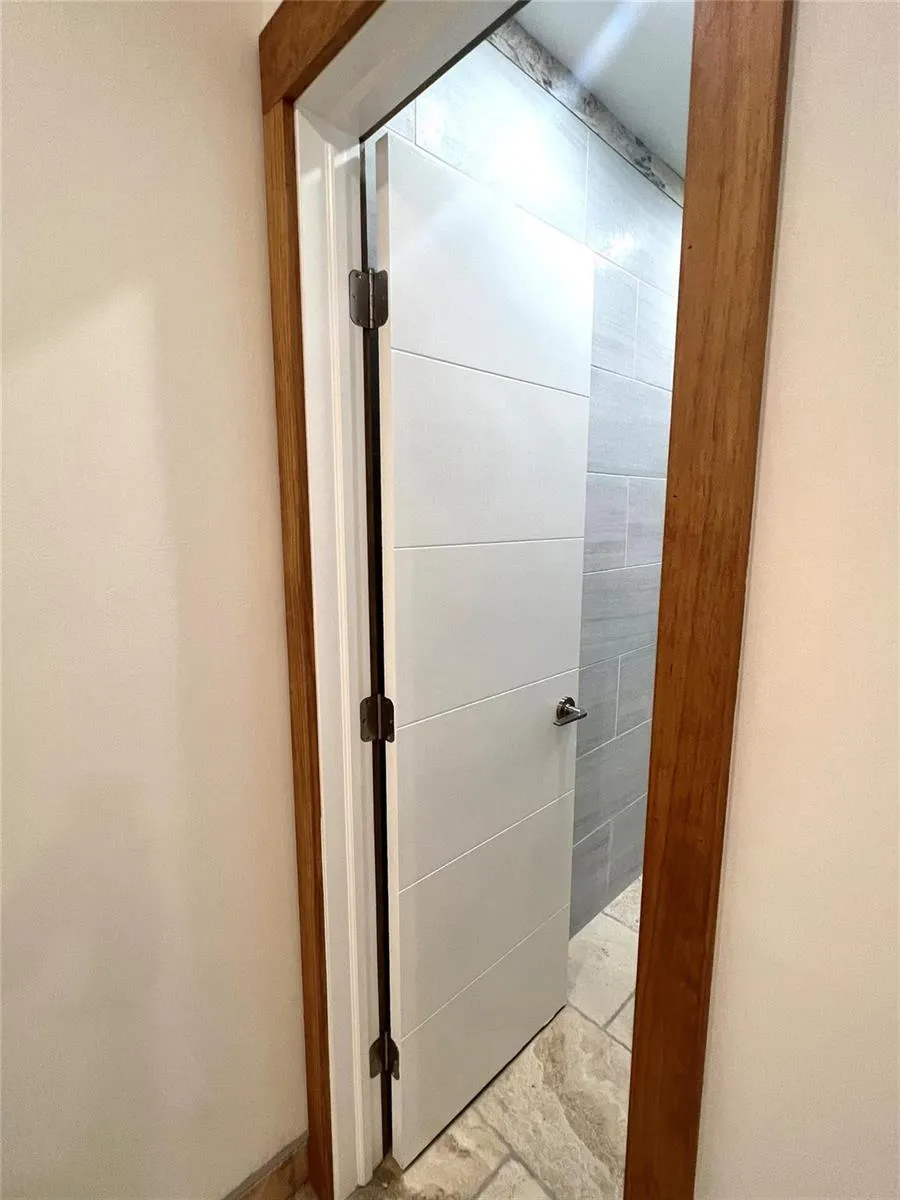 2250 NE 66TH STREET #1508 Fort Lauderdale, FL 33308