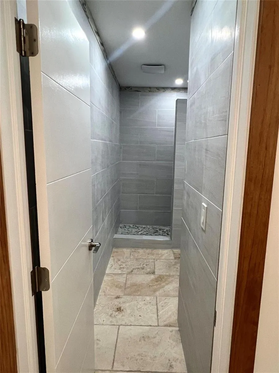 2250 NE 66TH STREET #1508 Fort Lauderdale, FL 33308