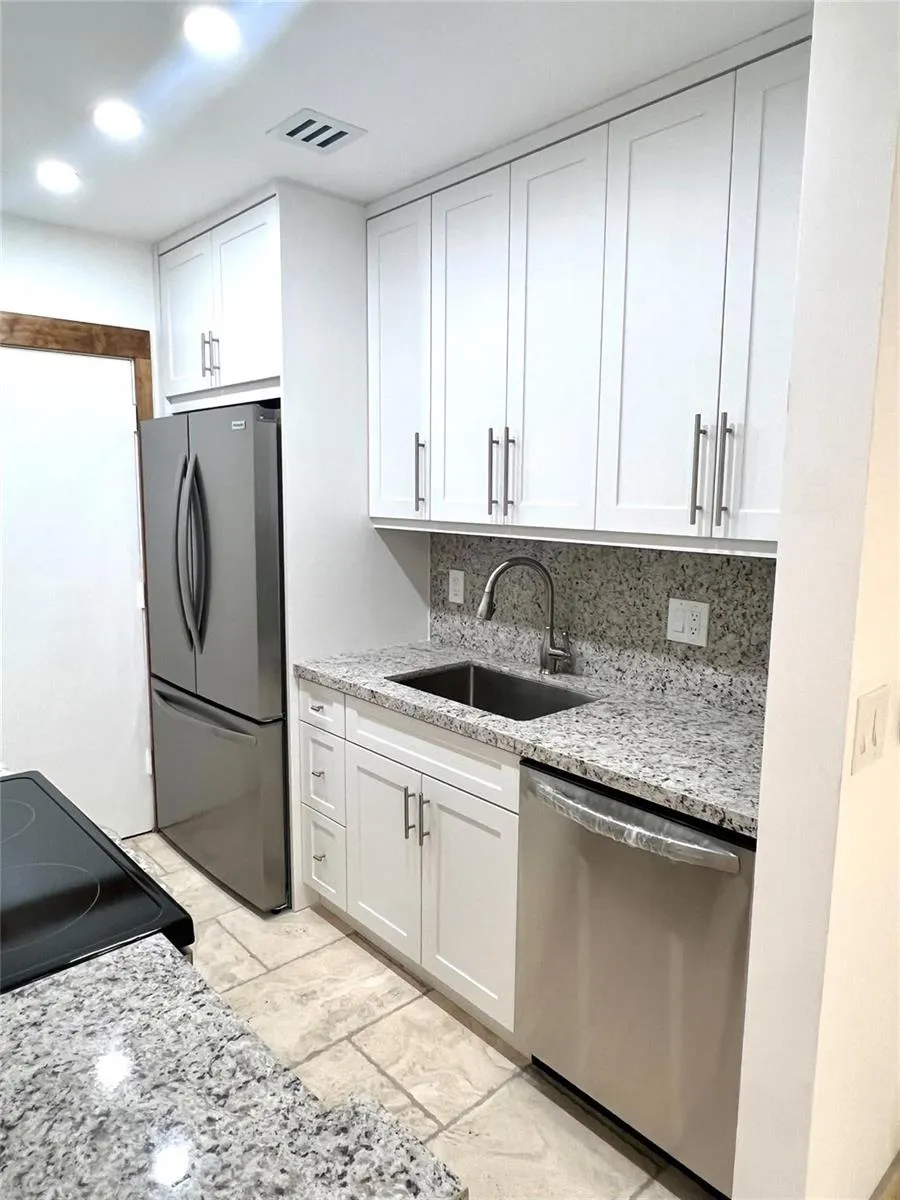 2250 NE 66TH STREET #1508 Fort Lauderdale, FL 33308